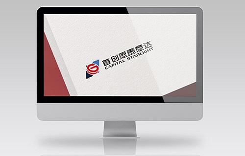 首创思泰意达！