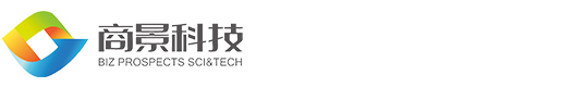 秦皇岛商景科技有限公司