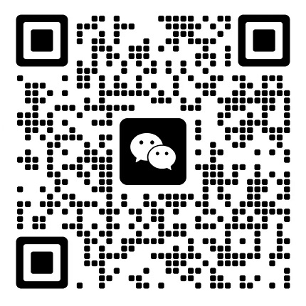 秦皇岛商景科技有限公司