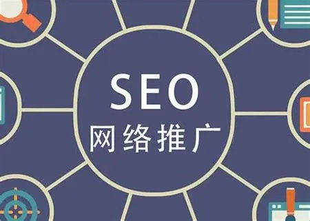 【商景科技】新媒体时代，如何进行网络推广