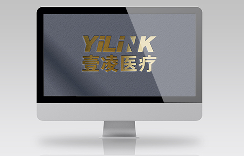 壹凌医疗